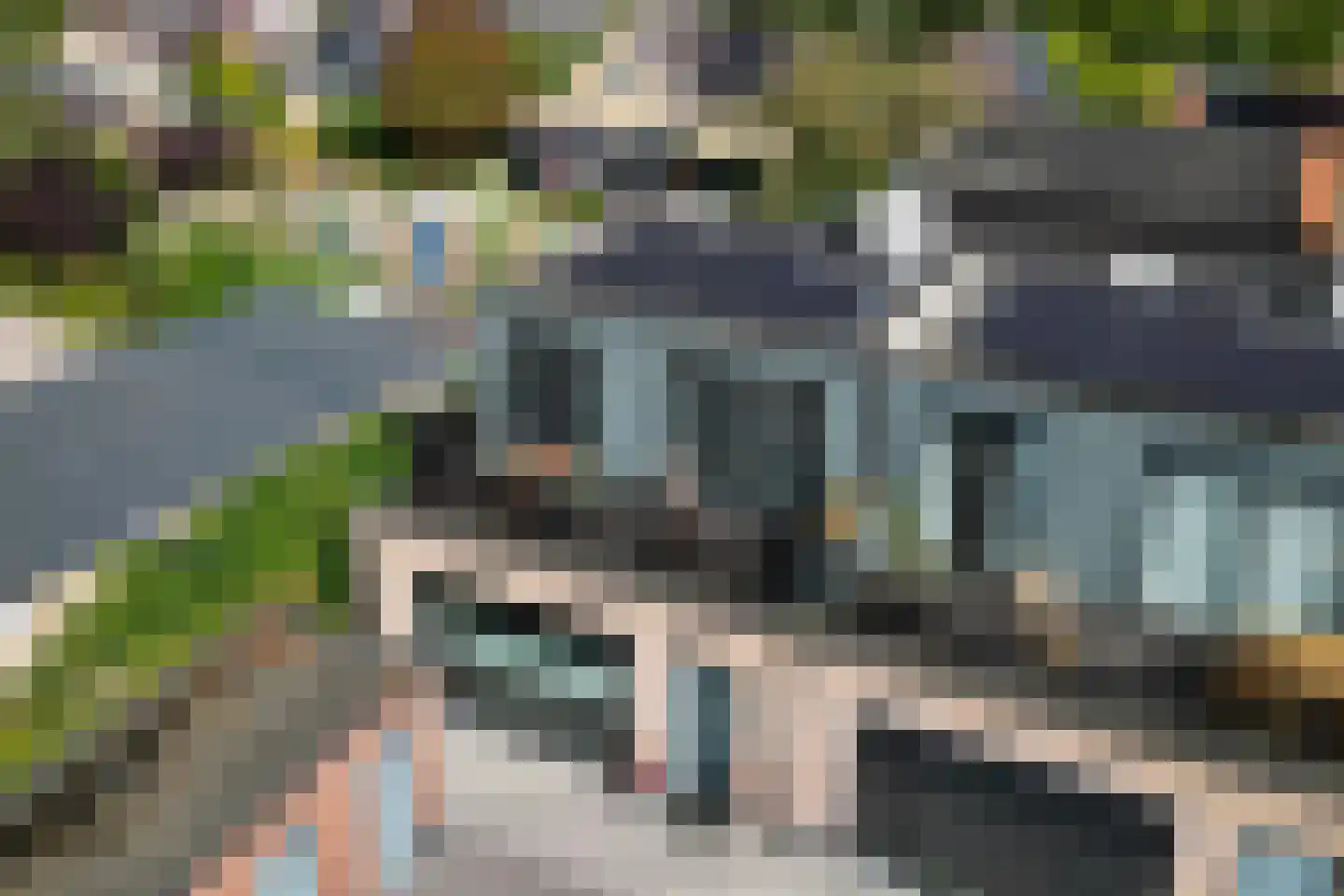 Burgemeester Hoogenboomlaan 35 e Hoogwoud thumbnail 9