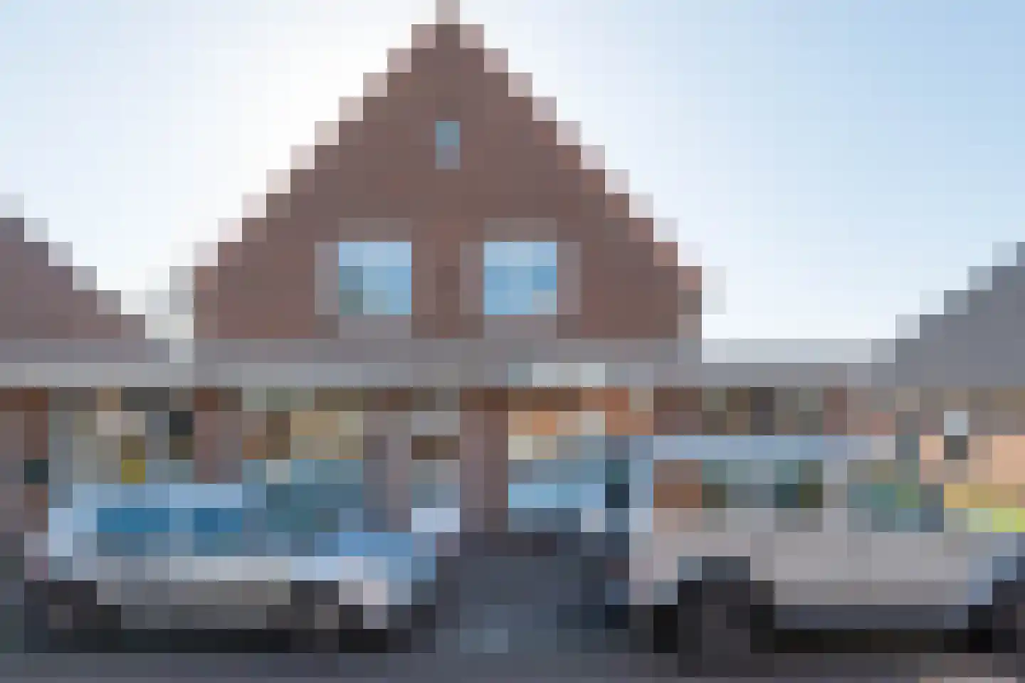 Burgemeester Hoogenboomlaan 68 Hoogwoud thumbnail 10