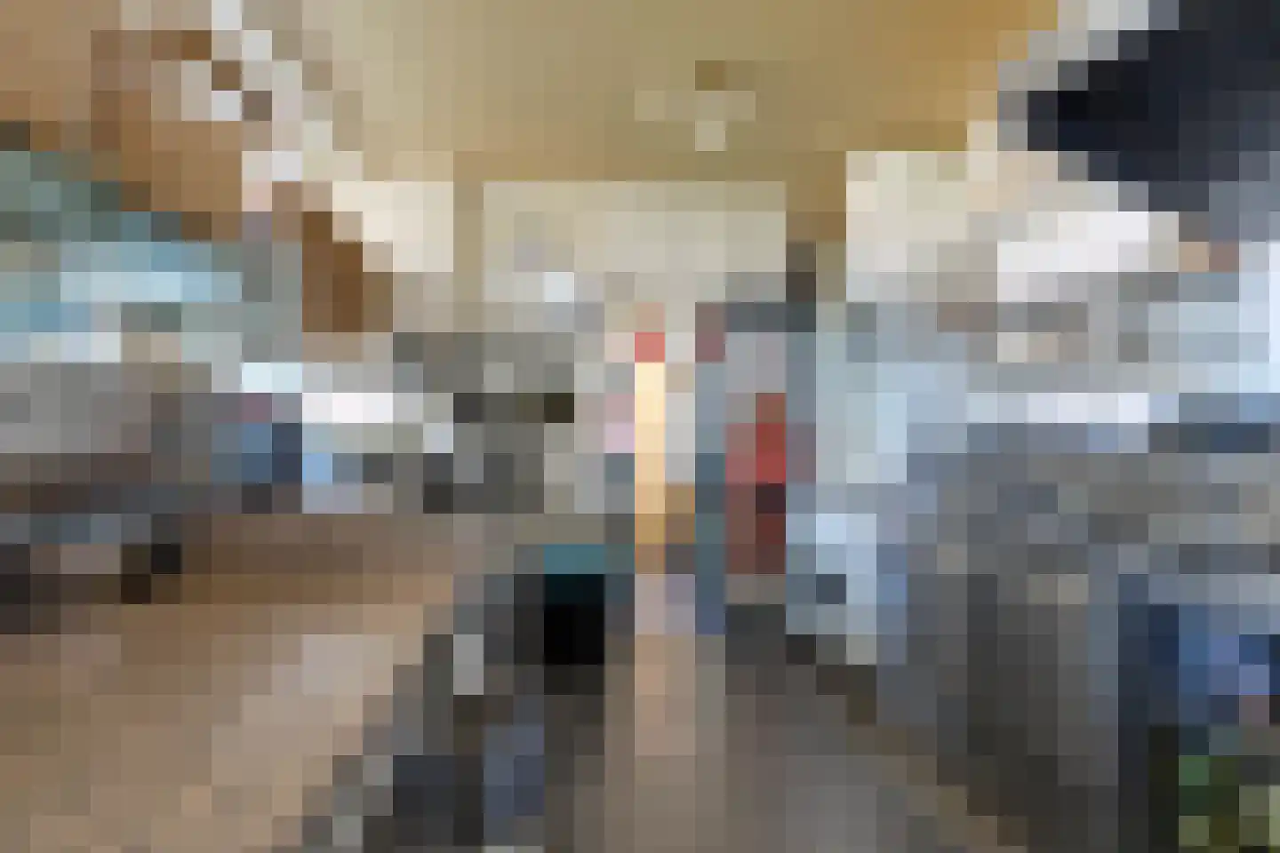 Burgemeester Hoogenboomlaan 68 Hoogwoud thumbnail 11