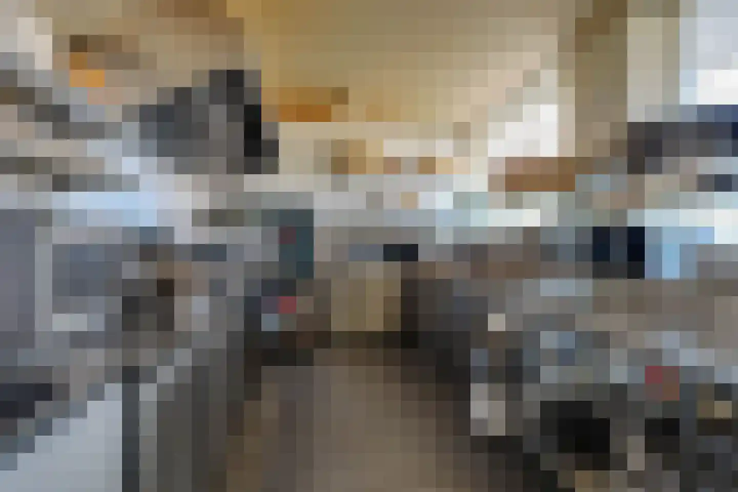 Burgemeester Hoogenboomlaan 68 Hoogwoud thumbnail 12