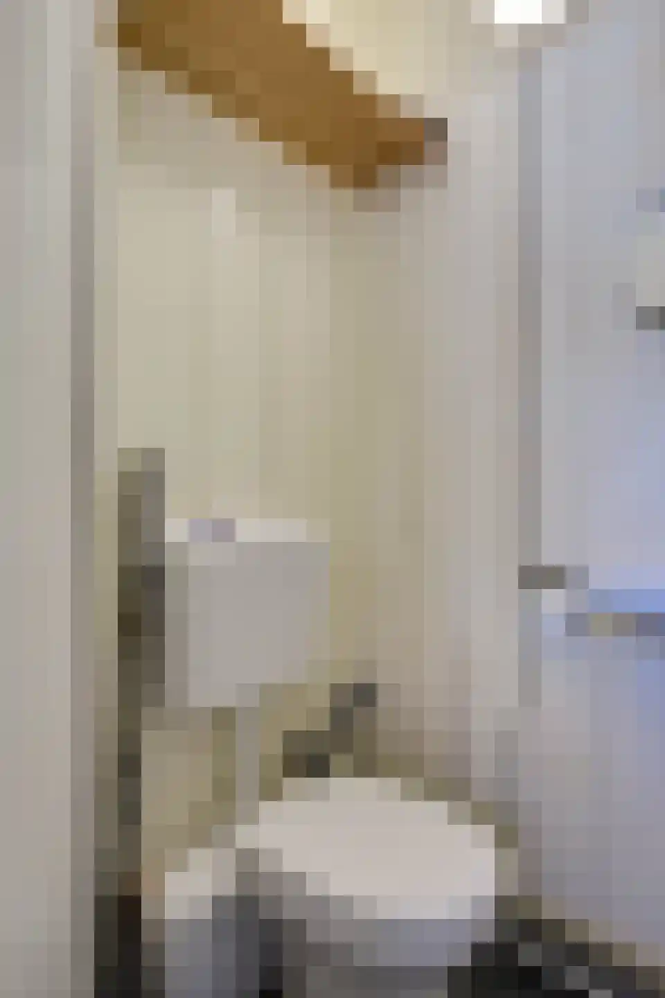Burgemeester Hoogenboomlaan 68 Hoogwoud thumbnail 13