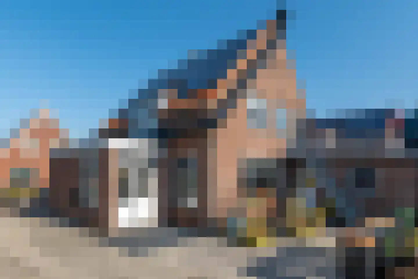 Burgemeester Hoogenboomlaan 68 Hoogwoud thumbnail 14