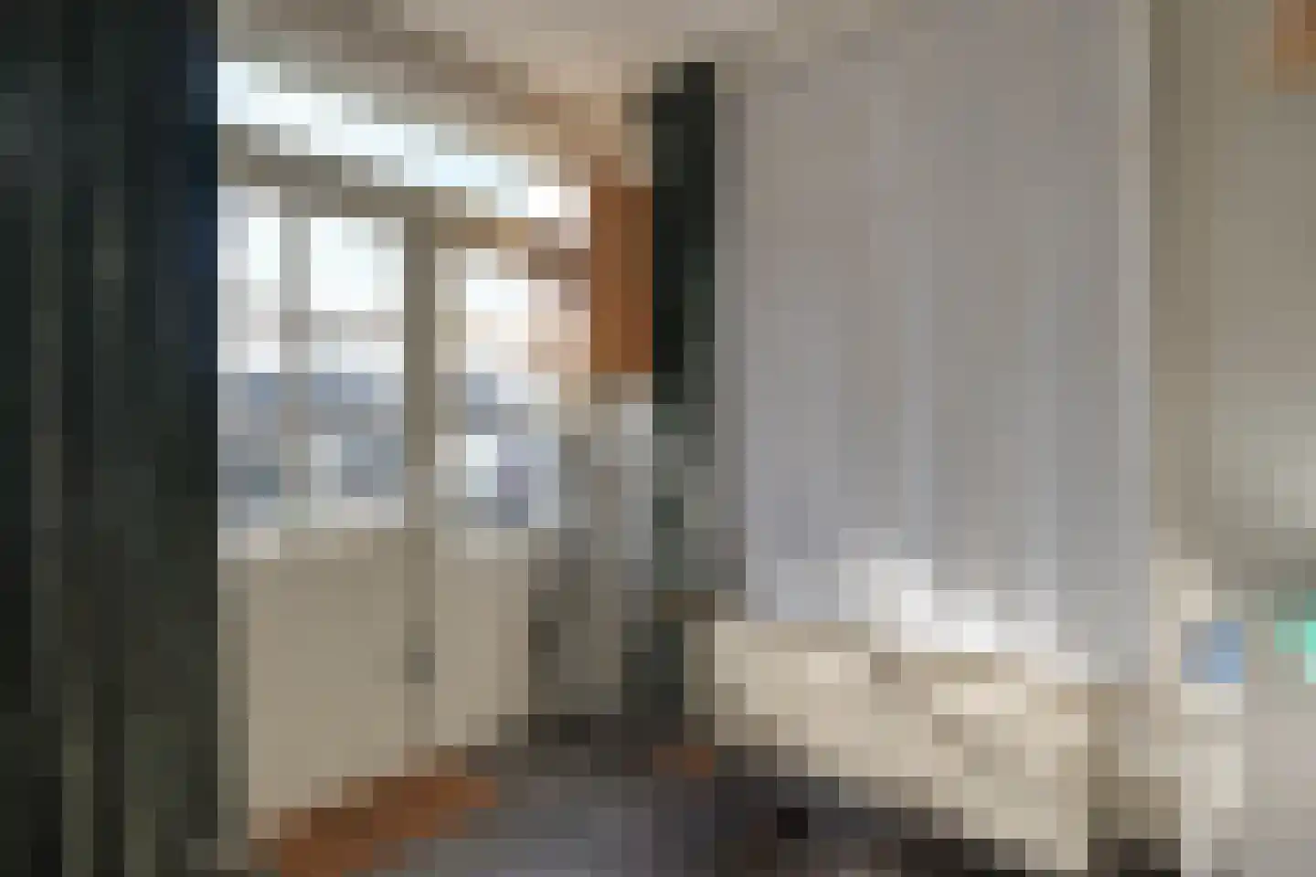 Burgemeester Hoogenboomlaan 68 Hoogwoud thumbnail 16