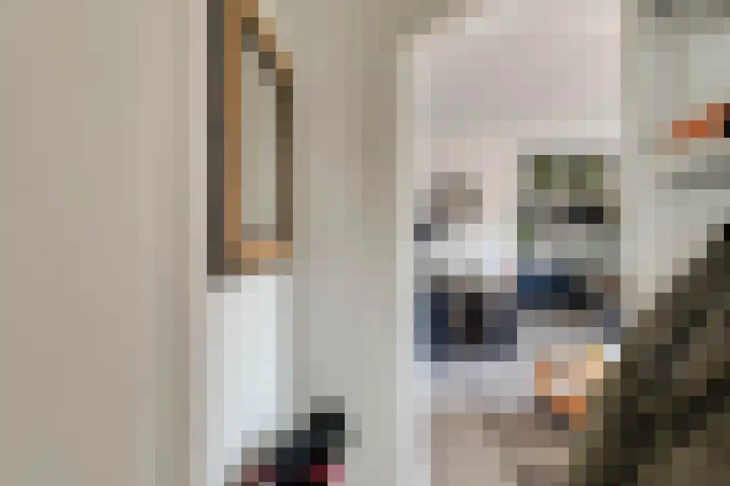 Burgemeester Hoogenboomlaan 68 Hoogwoud thumbnail 17