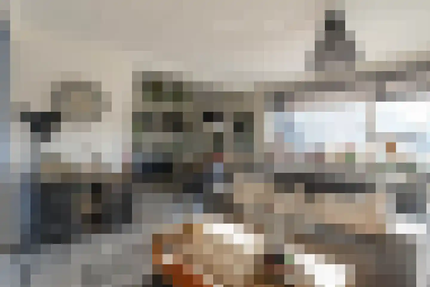 Burgemeester Hoogenboomlaan 68 Hoogwoud thumbnail 18