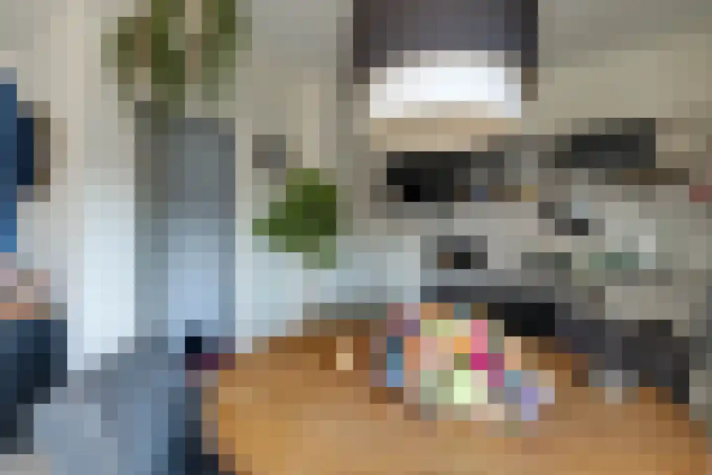 Burgemeester Hoogenboomlaan 68 Hoogwoud thumbnail 21