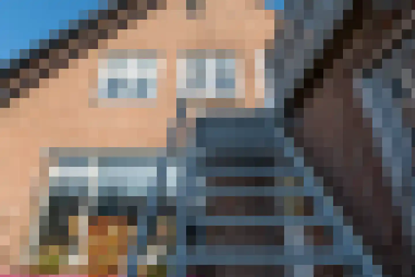 Burgemeester Hoogenboomlaan 68 Hoogwoud thumbnail 25