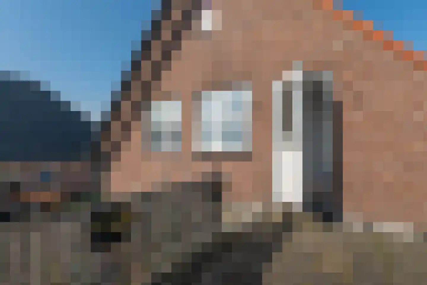 Burgemeester Hoogenboomlaan 68 Hoogwoud thumbnail 26