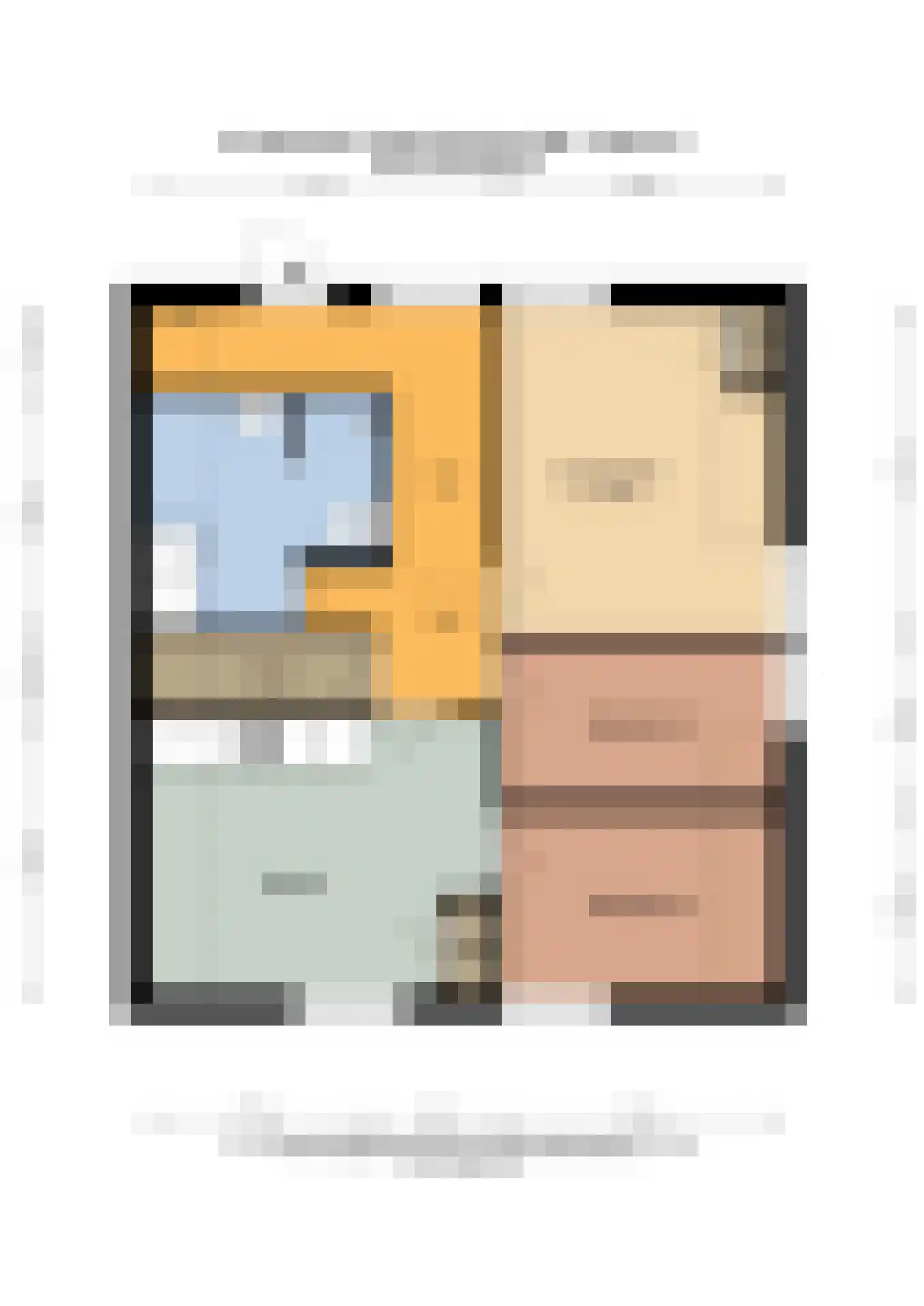 Burgemeester Hoogenboomlaan 68 Hoogwoud thumbnail 27
