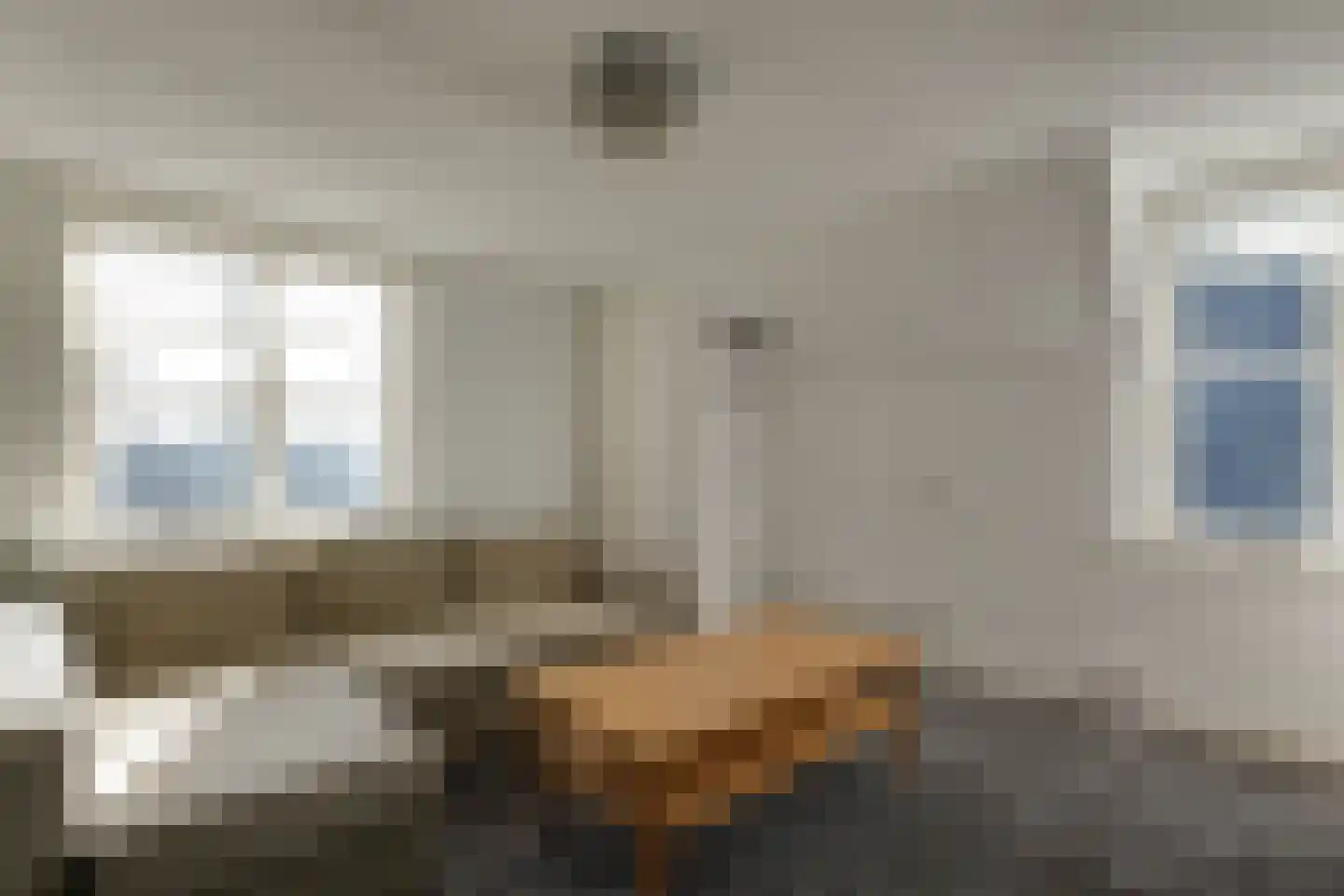 Burgemeester Hoogenboomlaan 68 Hoogwoud thumbnail 28