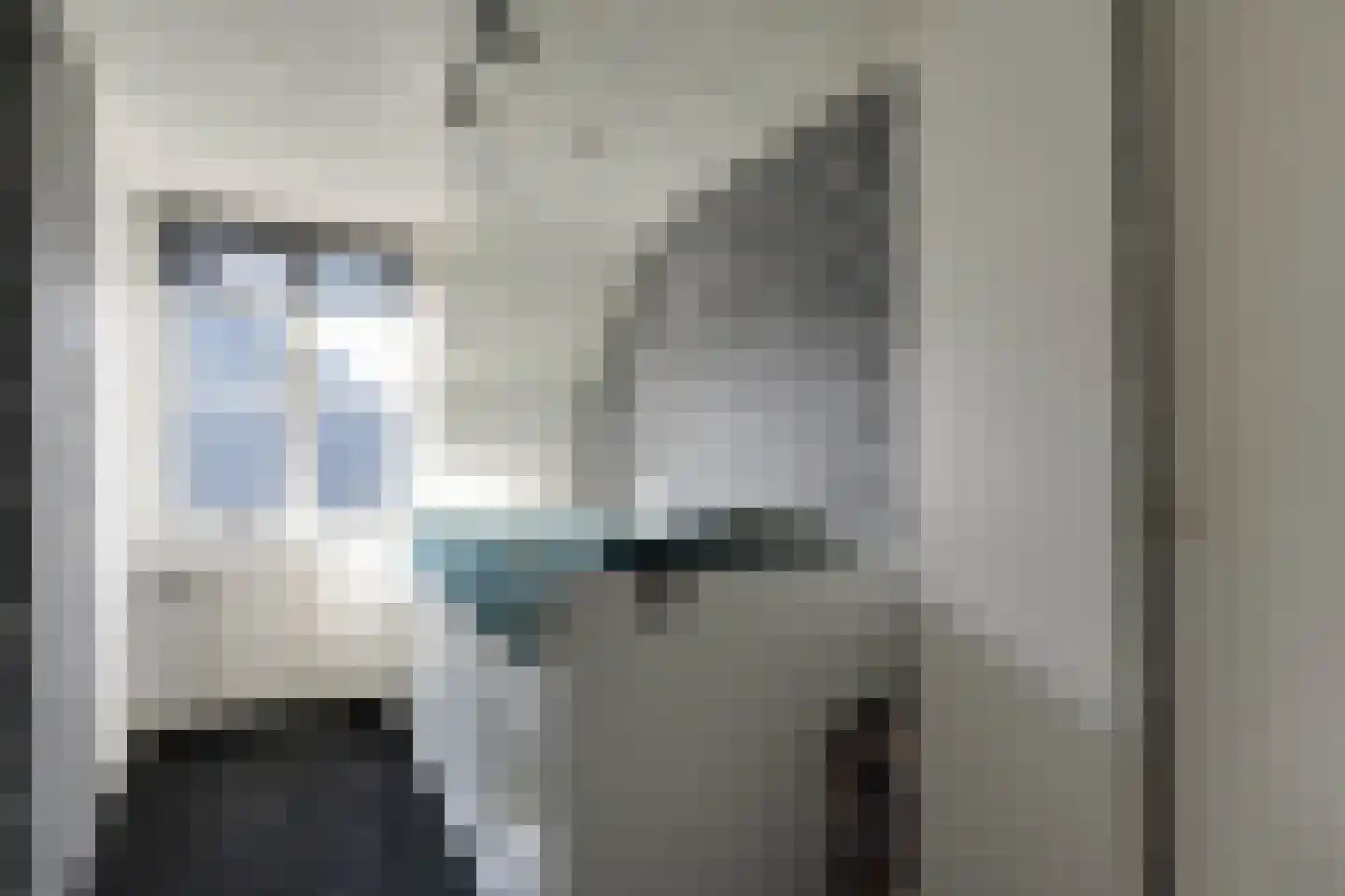 Burgemeester Hoogenboomlaan 68 Hoogwoud thumbnail 32