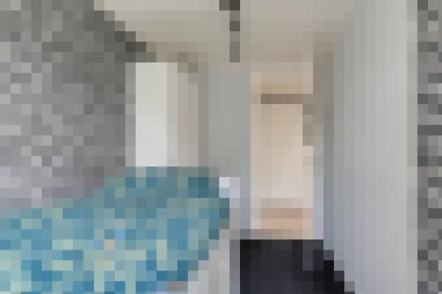 Burgemeester Hoogenboomlaan 68 Hoogwoud thumbnail 33