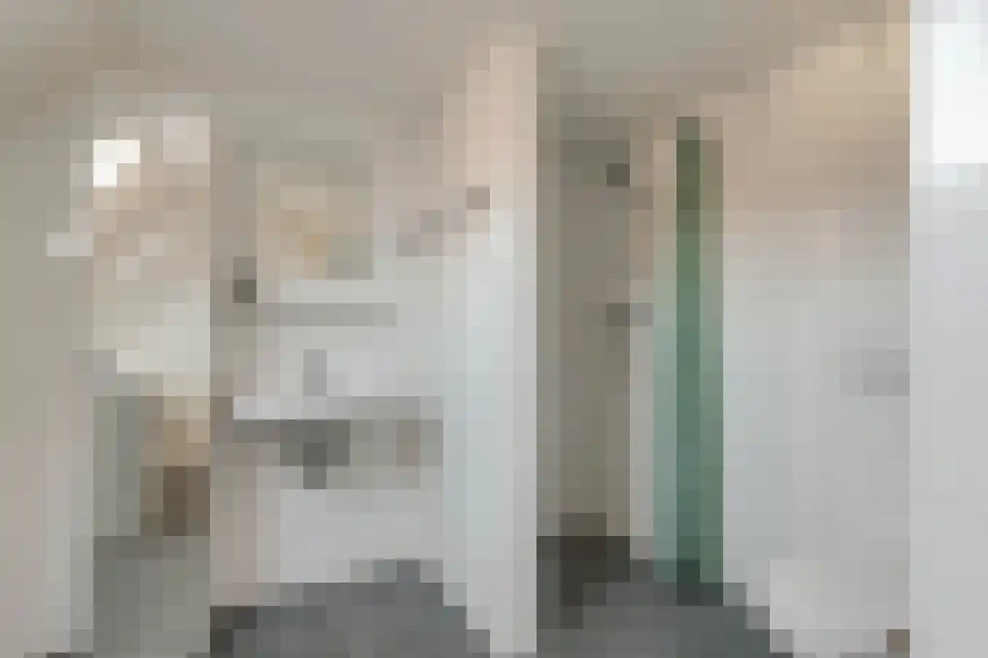 Burgemeester Hoogenboomlaan 68 Hoogwoud thumbnail 34