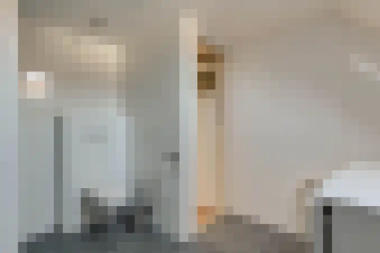 Burgemeester Hoogenboomlaan 68 Hoogwoud thumbnail 35