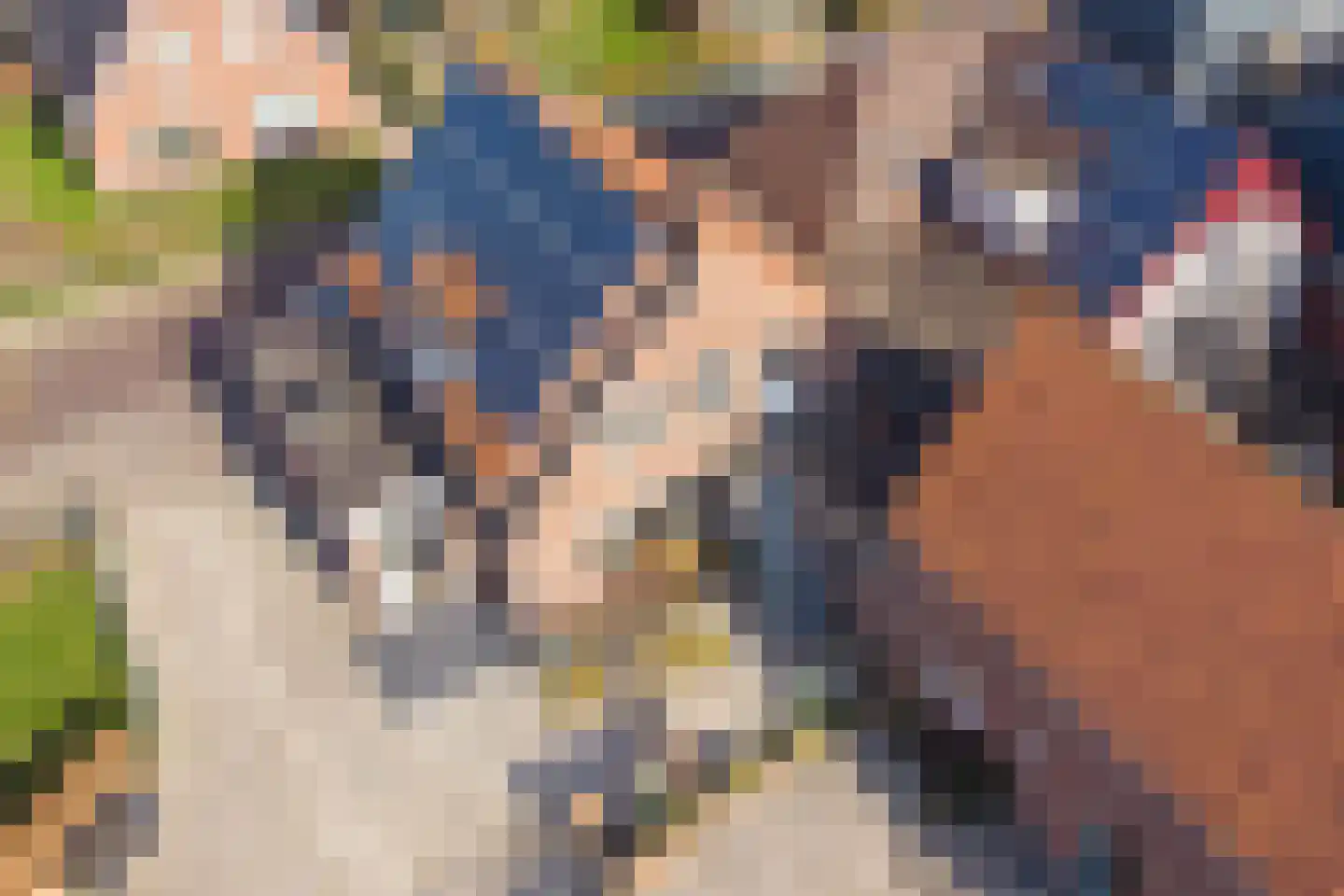 Burgemeester Hoogenboomlaan 68 Hoogwoud thumbnail 4