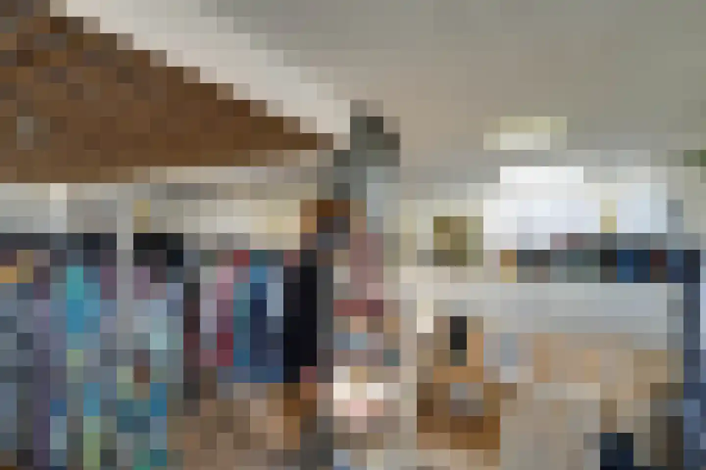 Burgemeester Hoogenboomlaan 68 Hoogwoud thumbnail 41