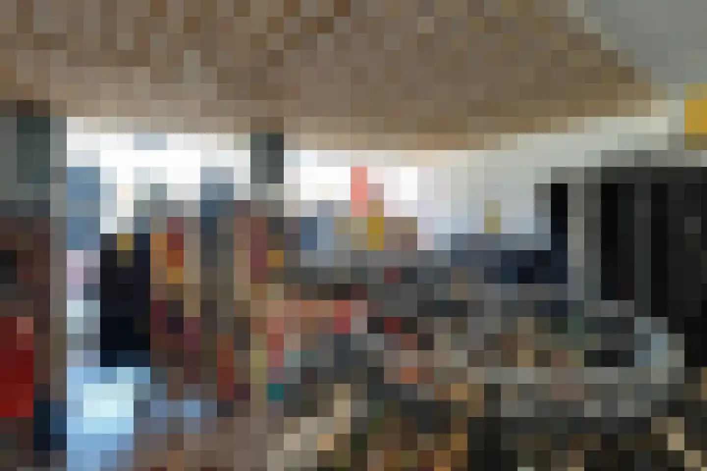 Burgemeester Hoogenboomlaan 68 Hoogwoud thumbnail 42