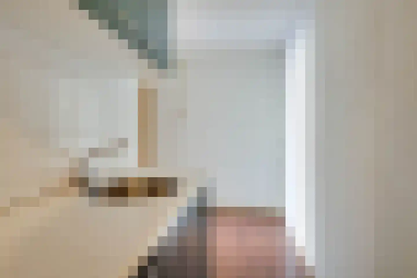Burgemeester Hoogenboomlaan 68 Hoogwoud thumbnail 43