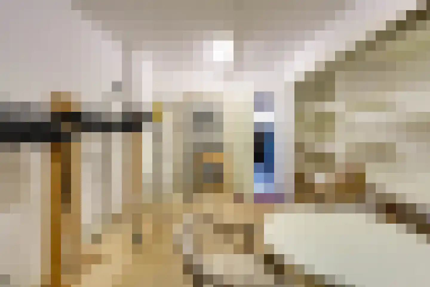 Burgemeester Hoogenboomlaan 68 Hoogwoud thumbnail 47