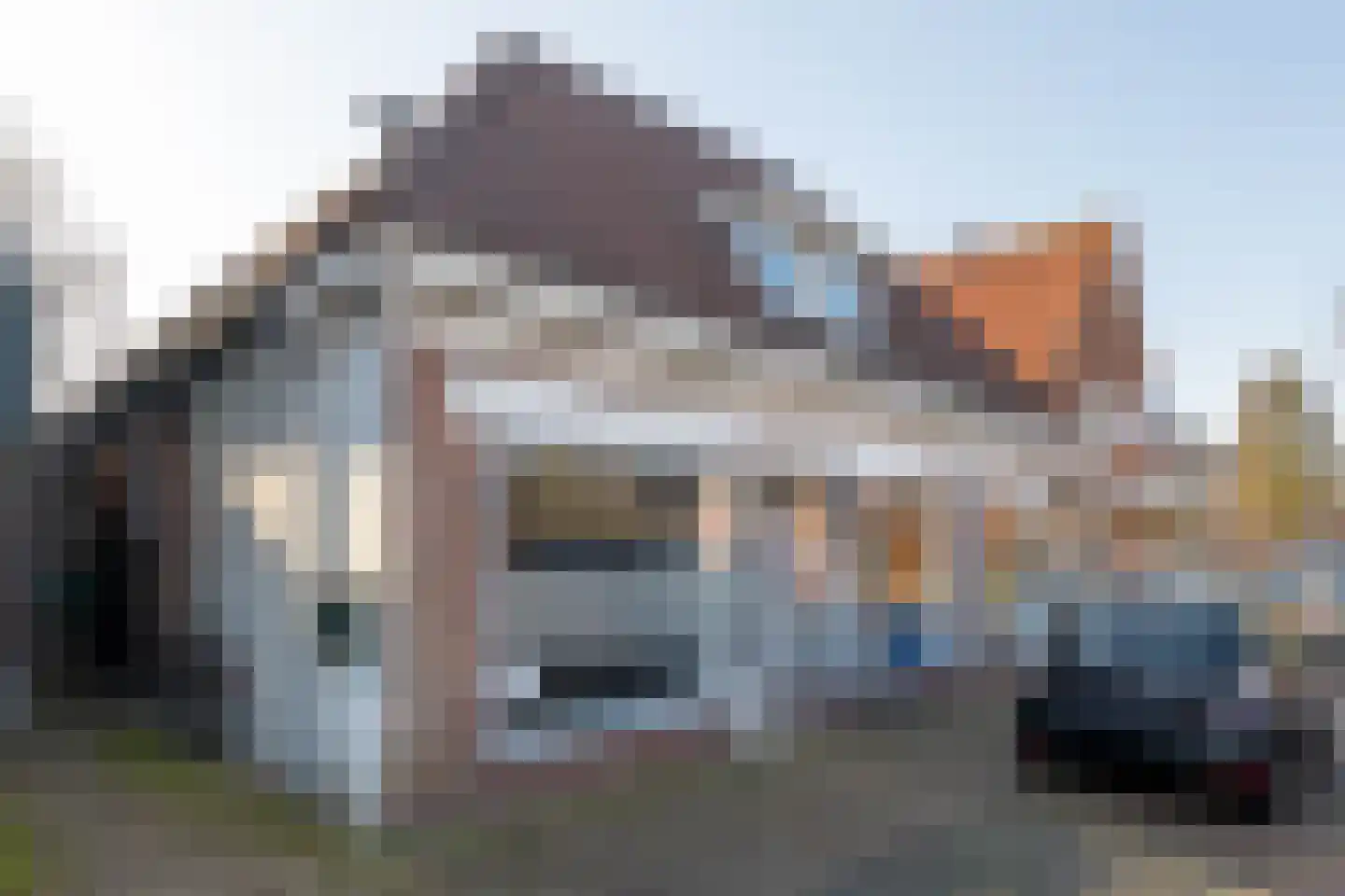 Burgemeester Hoogenboomlaan 68 Hoogwoud thumbnail 48