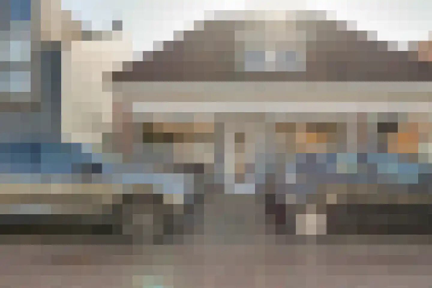 Burgemeester Hoogenboomlaan 68 Hoogwoud thumbnail 49