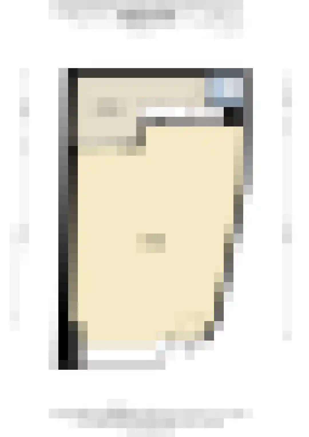 Burgemeester Hoogenboomlaan 68 Hoogwoud thumbnail 50