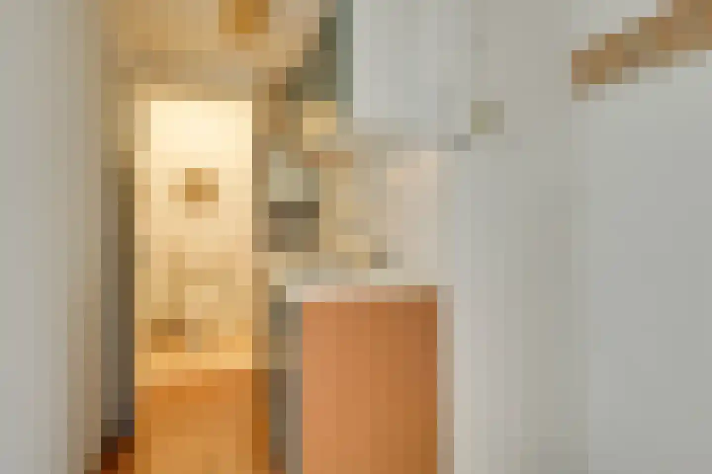 Burgemeester Hoogenboomlaan 68 Hoogwoud thumbnail 55
