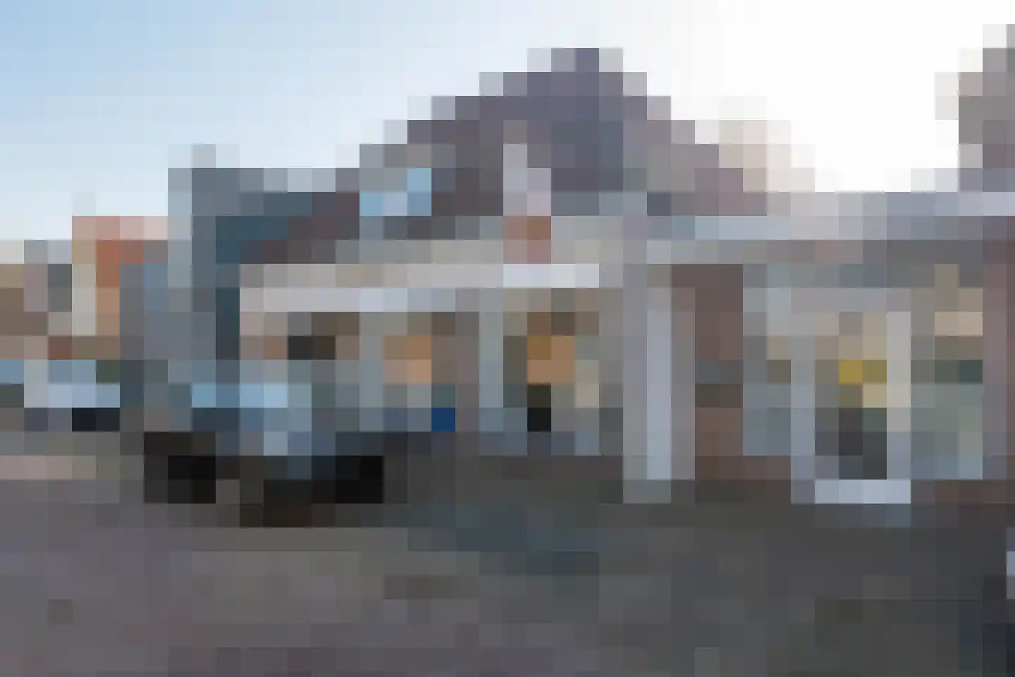 Burgemeester Hoogenboomlaan 68 Hoogwoud thumbnail 6