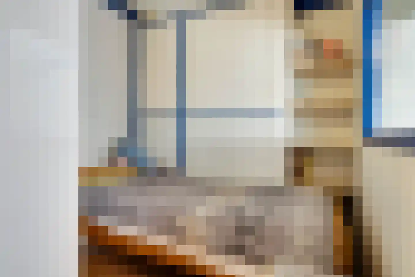 Burgemeester Hoogenboomlaan 68 Hoogwoud thumbnail 64