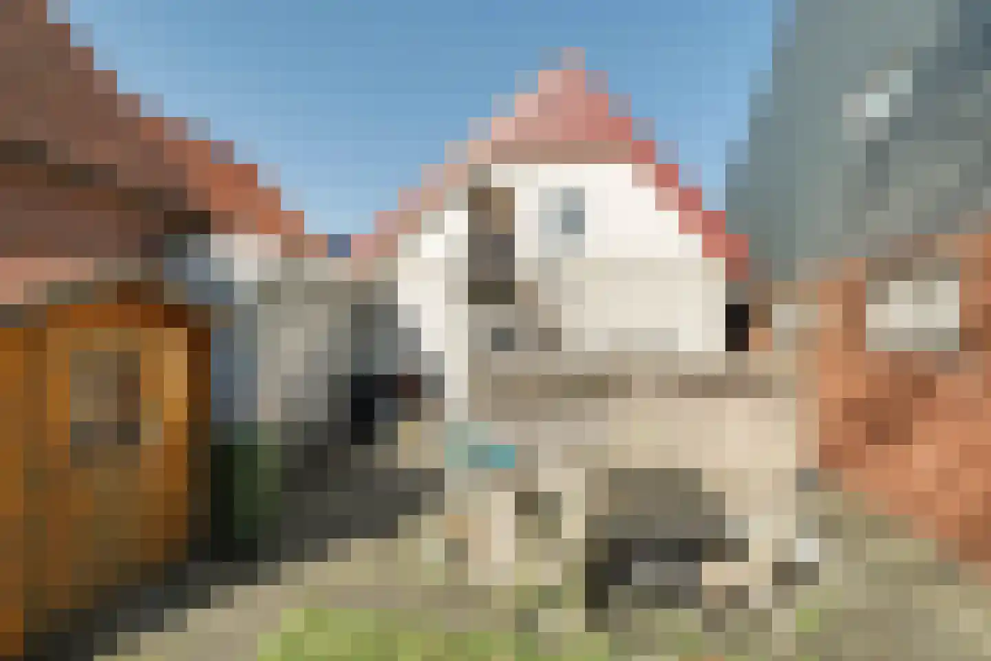 Burgemeester Hoogenboomlaan 68 Hoogwoud thumbnail 66