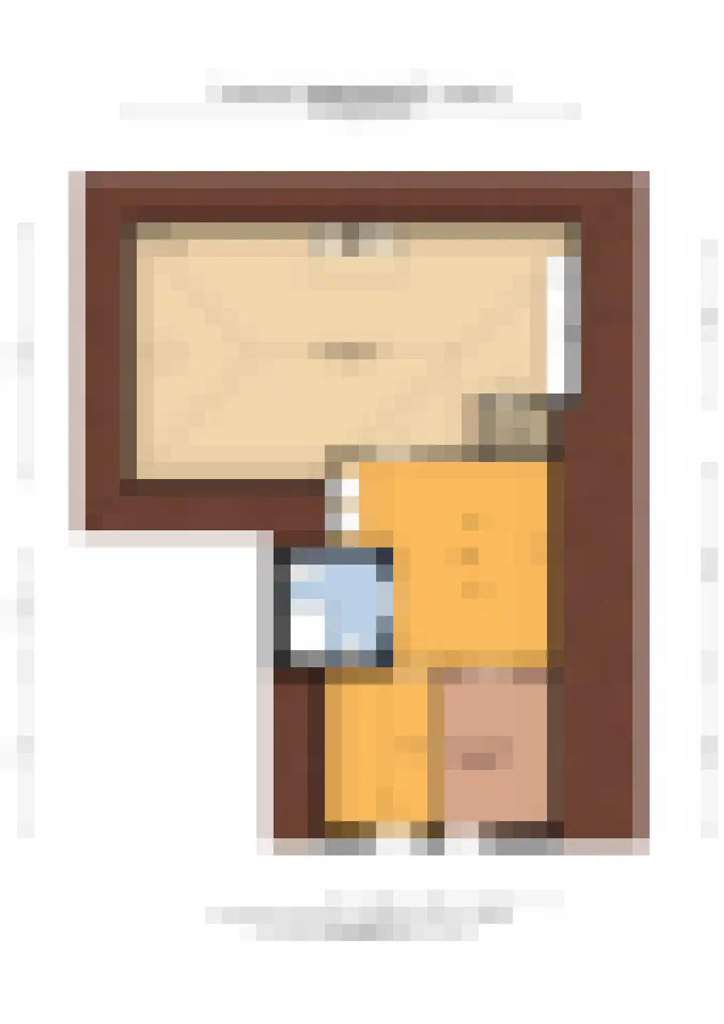 Burgemeester Hoogenboomlaan 68 Hoogwoud thumbnail 67