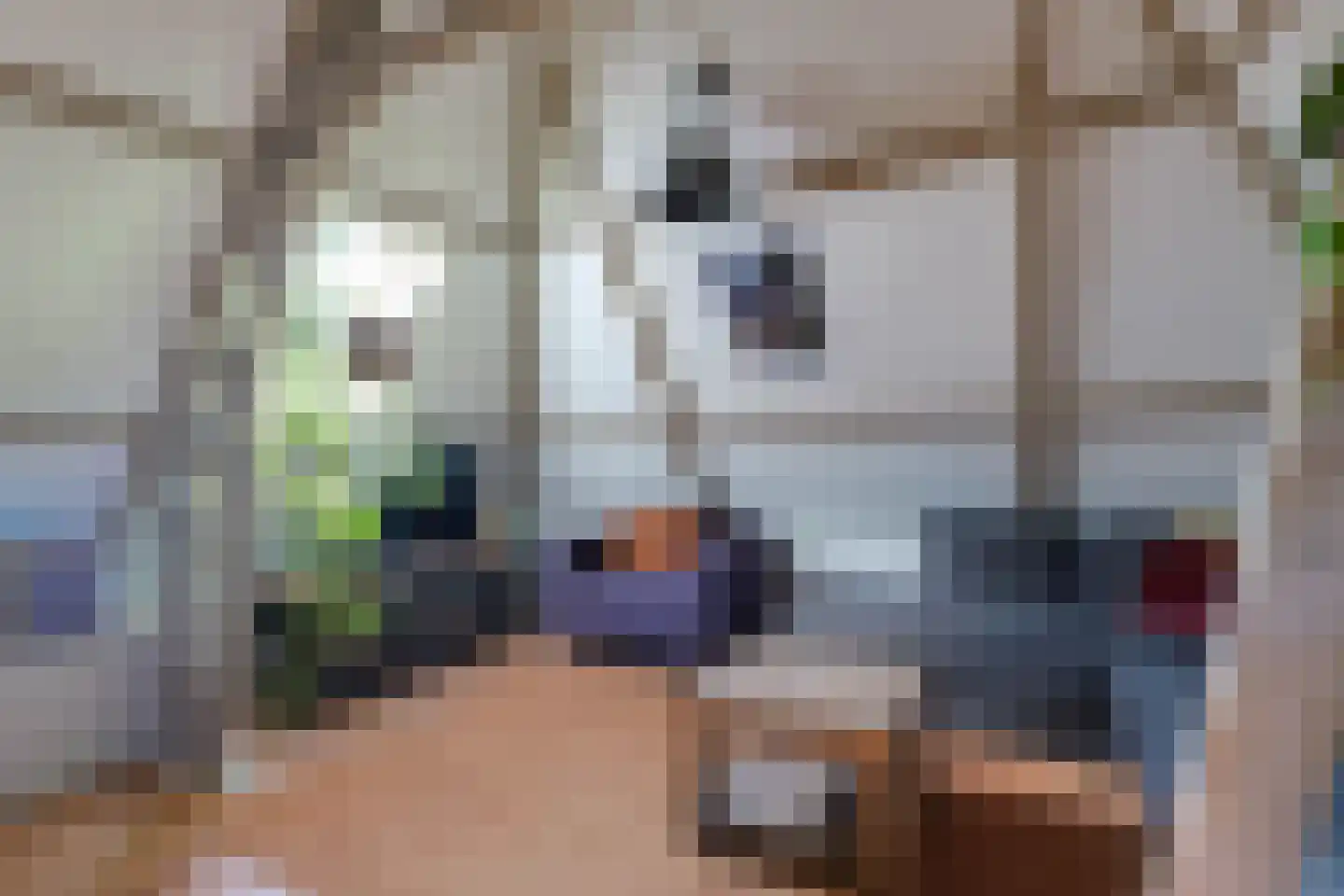Burgemeester Hoogenboomlaan 68 Hoogwoud thumbnail 69