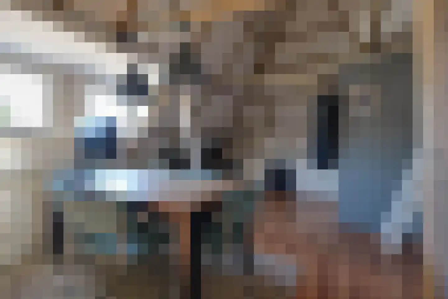 Burgemeester Hoogenboomlaan 68 Hoogwoud thumbnail 71