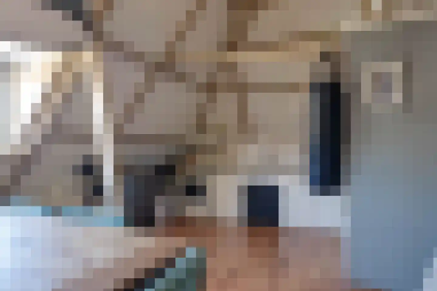 Burgemeester Hoogenboomlaan 68 Hoogwoud thumbnail 73