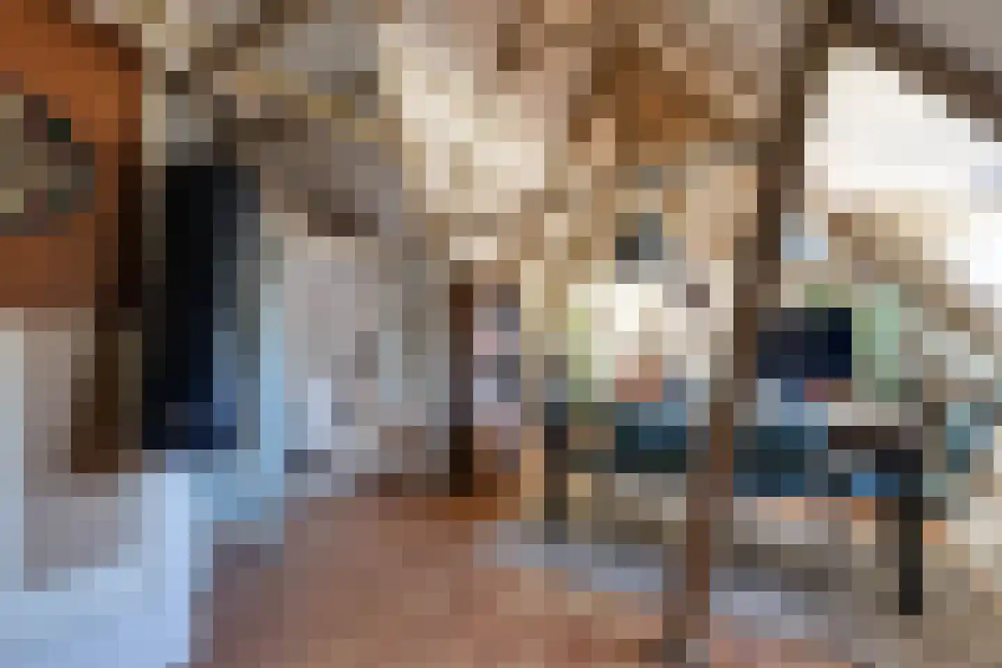 Burgemeester Hoogenboomlaan 68 Hoogwoud thumbnail 74
