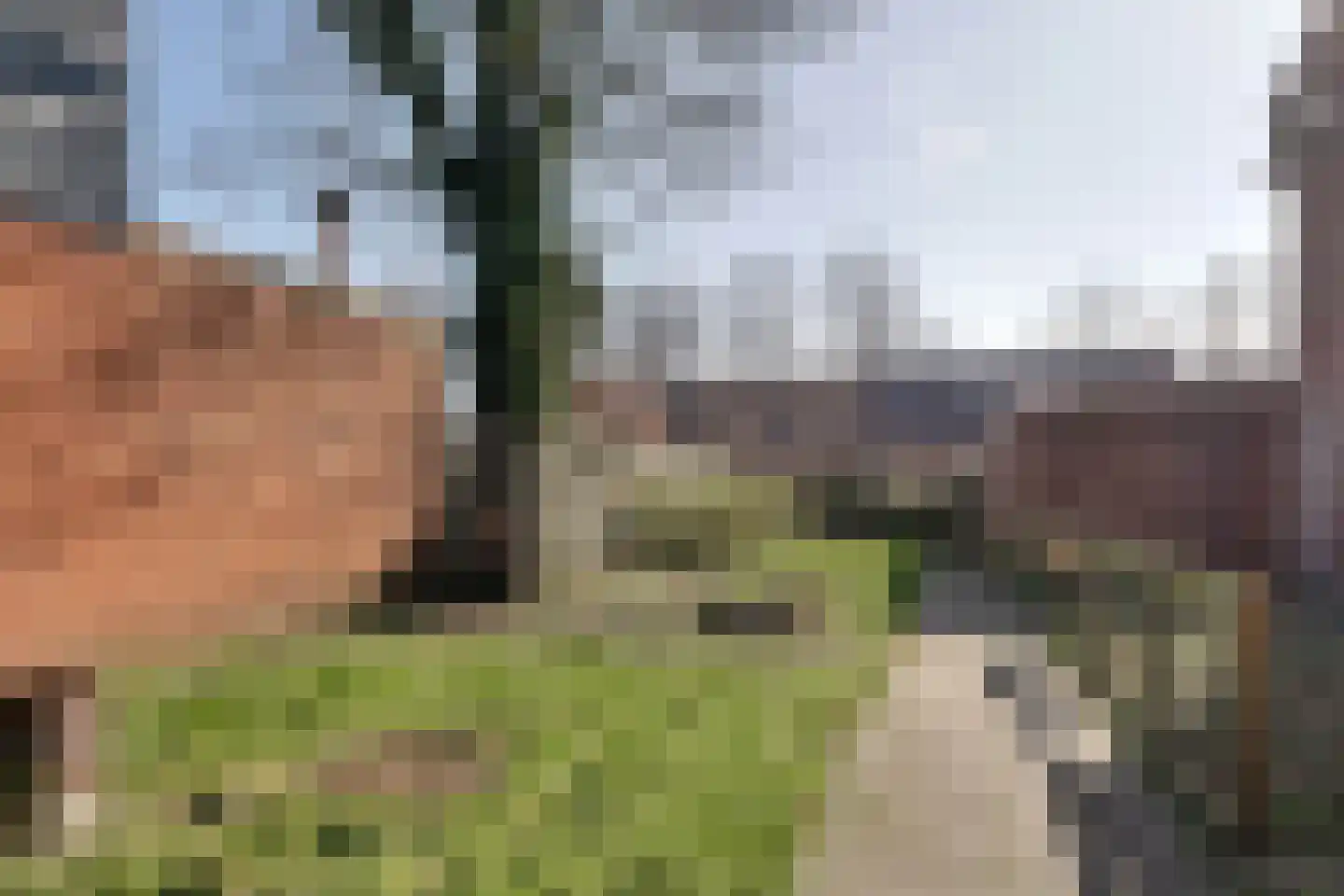 Burgemeester Hoogenboomlaan 68 Hoogwoud thumbnail 8