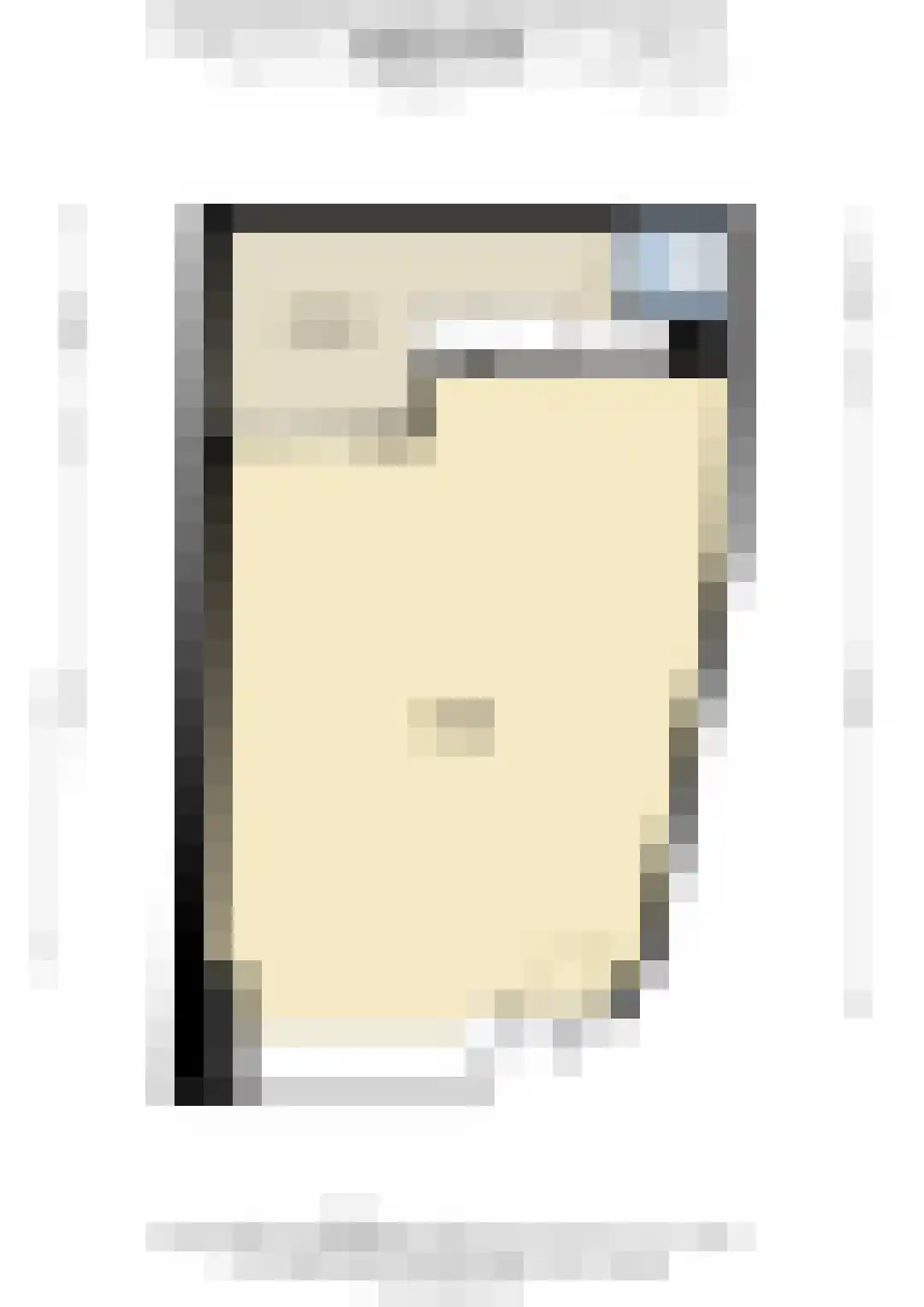 Burgemeester Hoogenboomlaan 68 Hoogwoud thumbnail 81