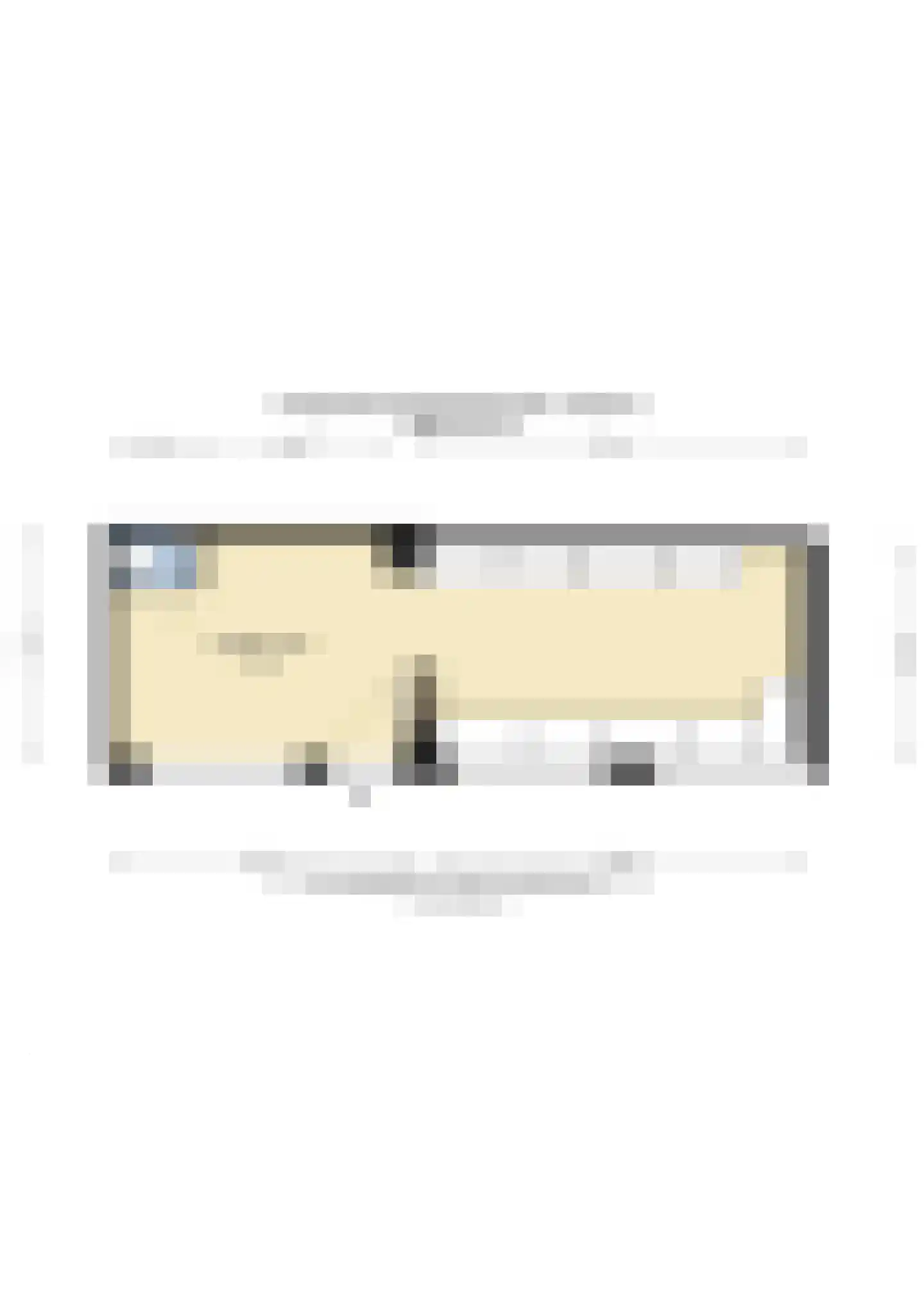 Burgemeester Hoogenboomlaan 68 Hoogwoud thumbnail 85