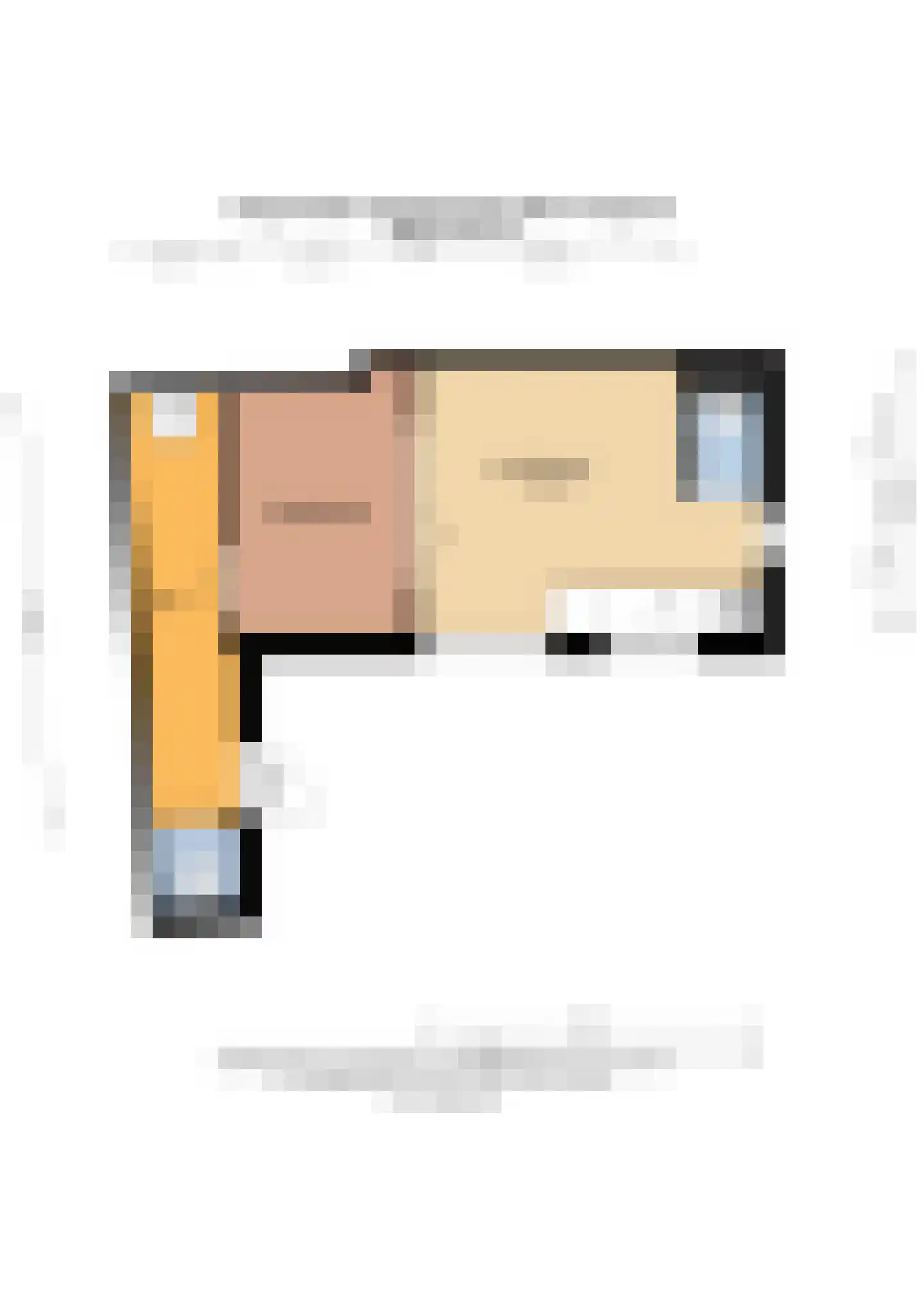 Burgemeester Hoogenboomlaan 68 Hoogwoud thumbnail 87