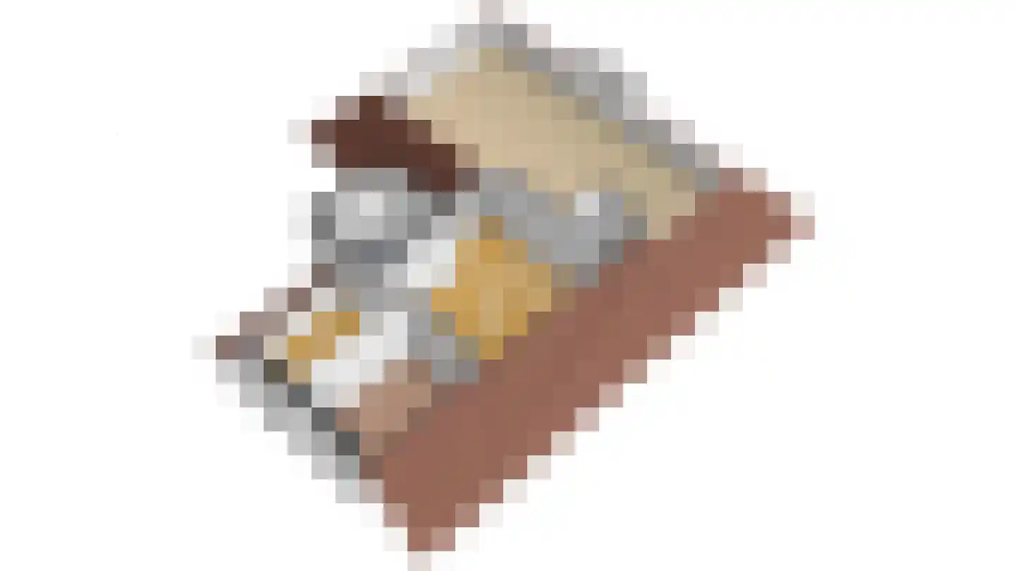 Burgemeester Hoogenboomlaan 68 Hoogwoud thumbnail 90