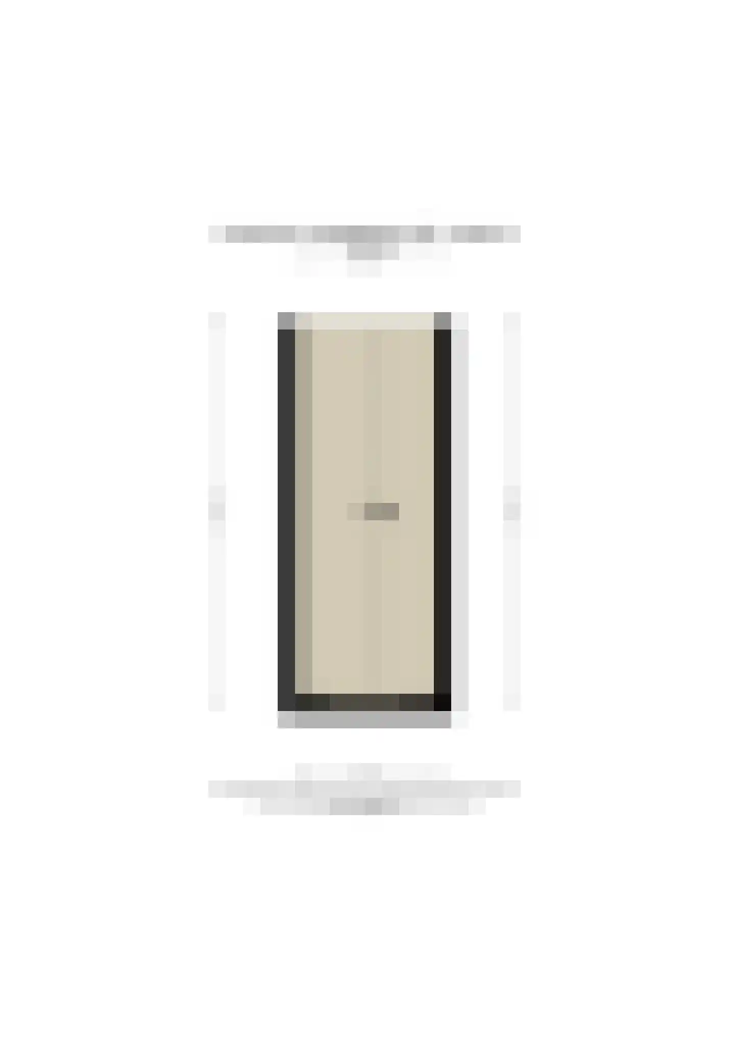 Burgemeester Hoogenboomlaan 68 Hoogwoud thumbnail 91