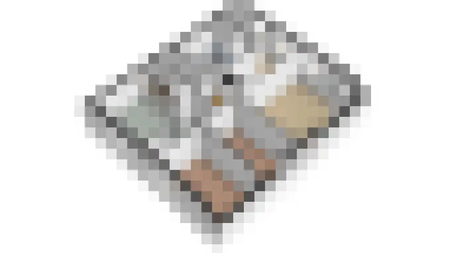 Burgemeester Hoogenboomlaan 68 Hoogwoud thumbnail 94