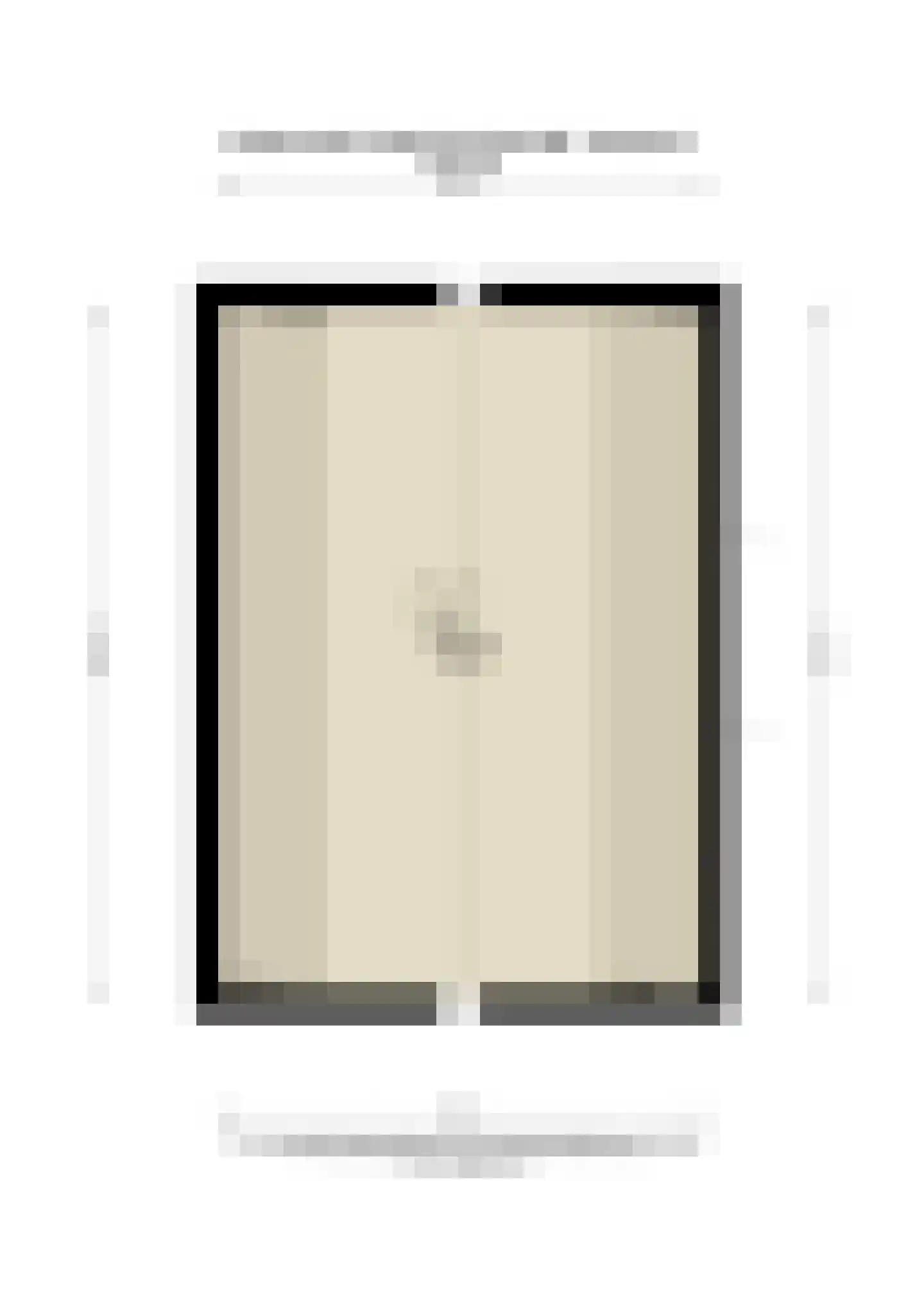 Burgemeester Hoogenboomlaan 68 Hoogwoud thumbnail 95