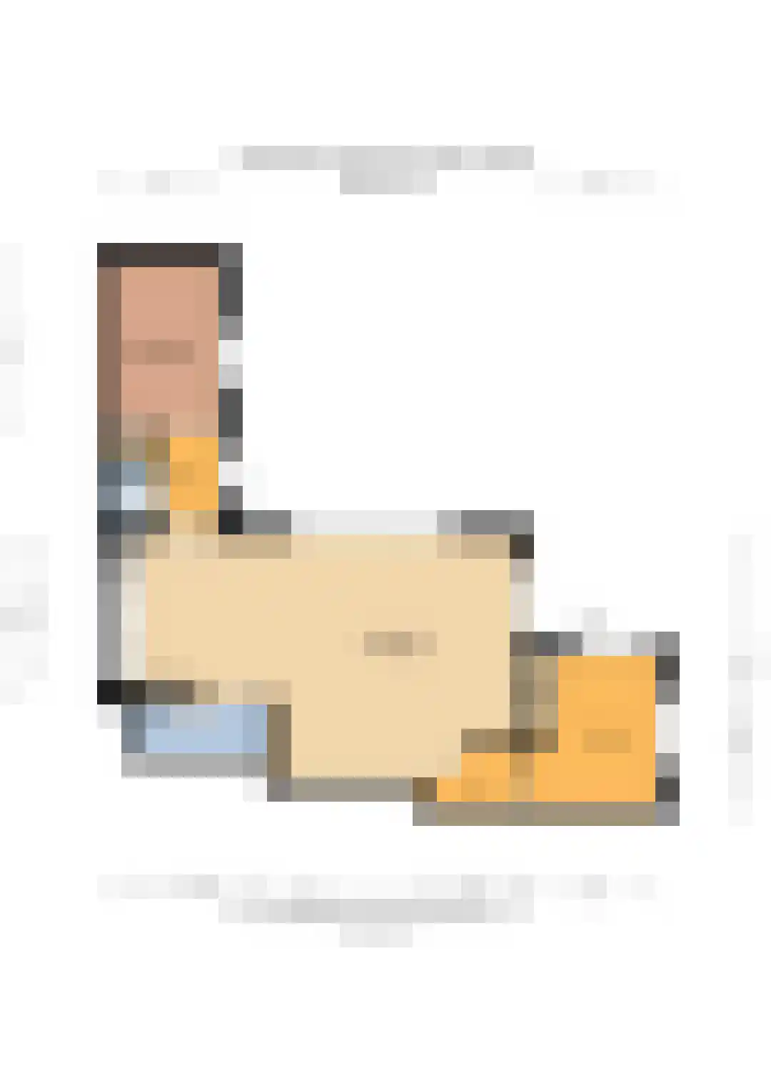 Burgemeester Hoogenboomlaan 68 Hoogwoud thumbnail 97
