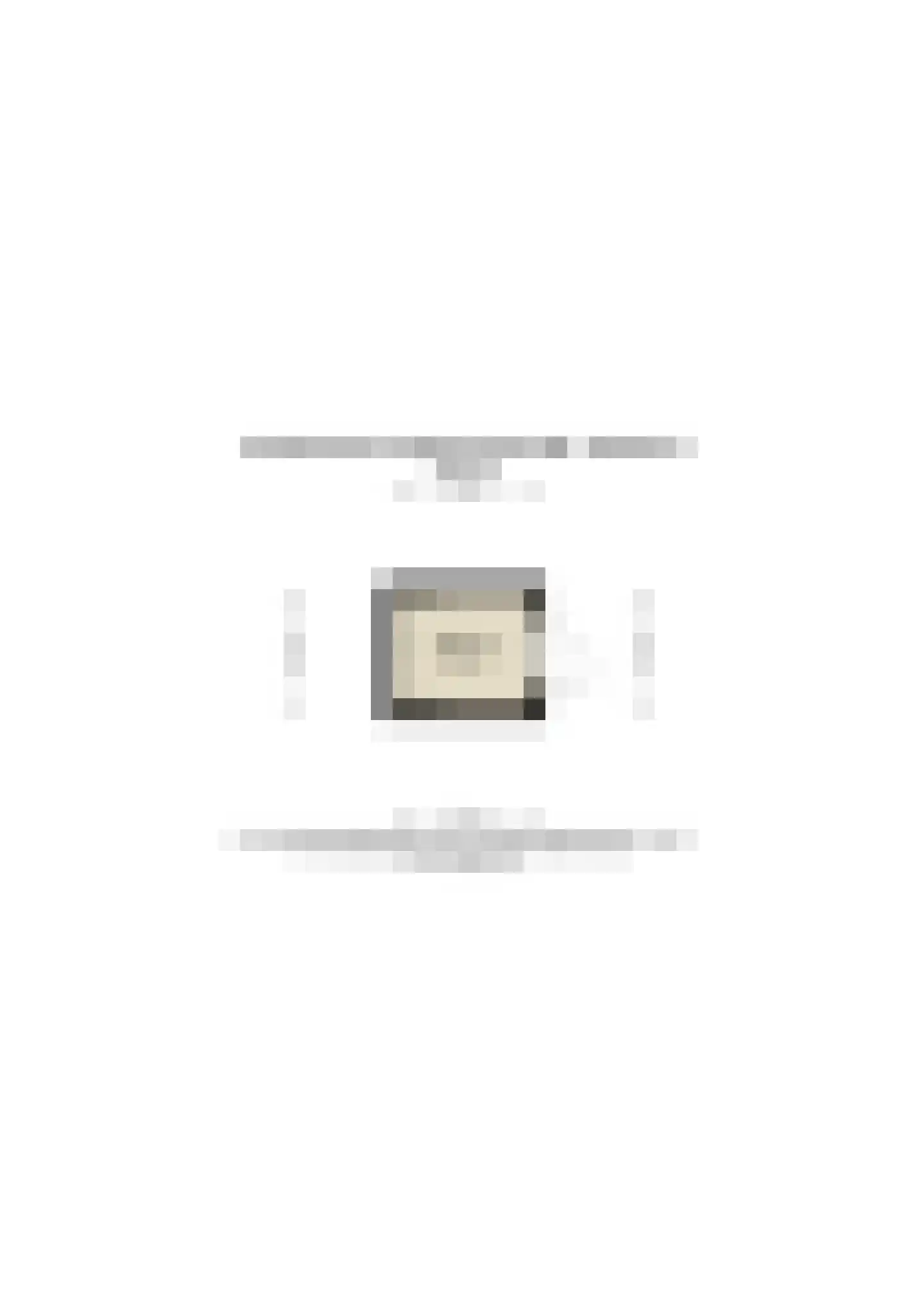 Burgemeester Hoogenboomlaan 68 Hoogwoud thumbnail 99