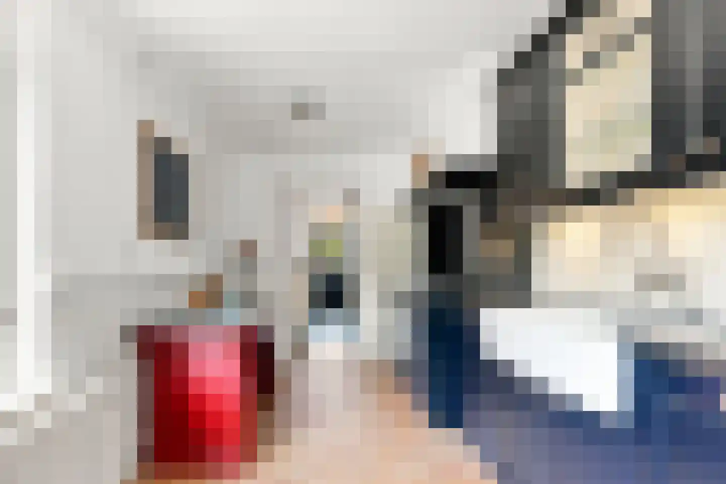 Burgemeester Hoogenboomstraat 10 Zwammerdam thumbnail 12