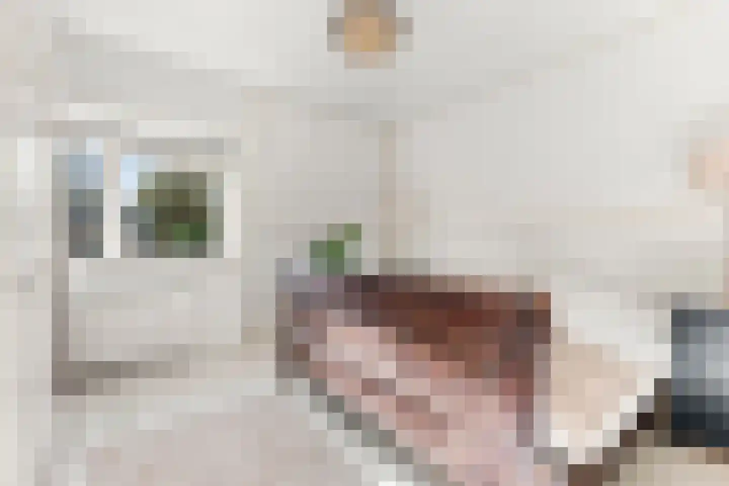 Burgemeester Hoogenboomstraat 10 Zwammerdam thumbnail 14