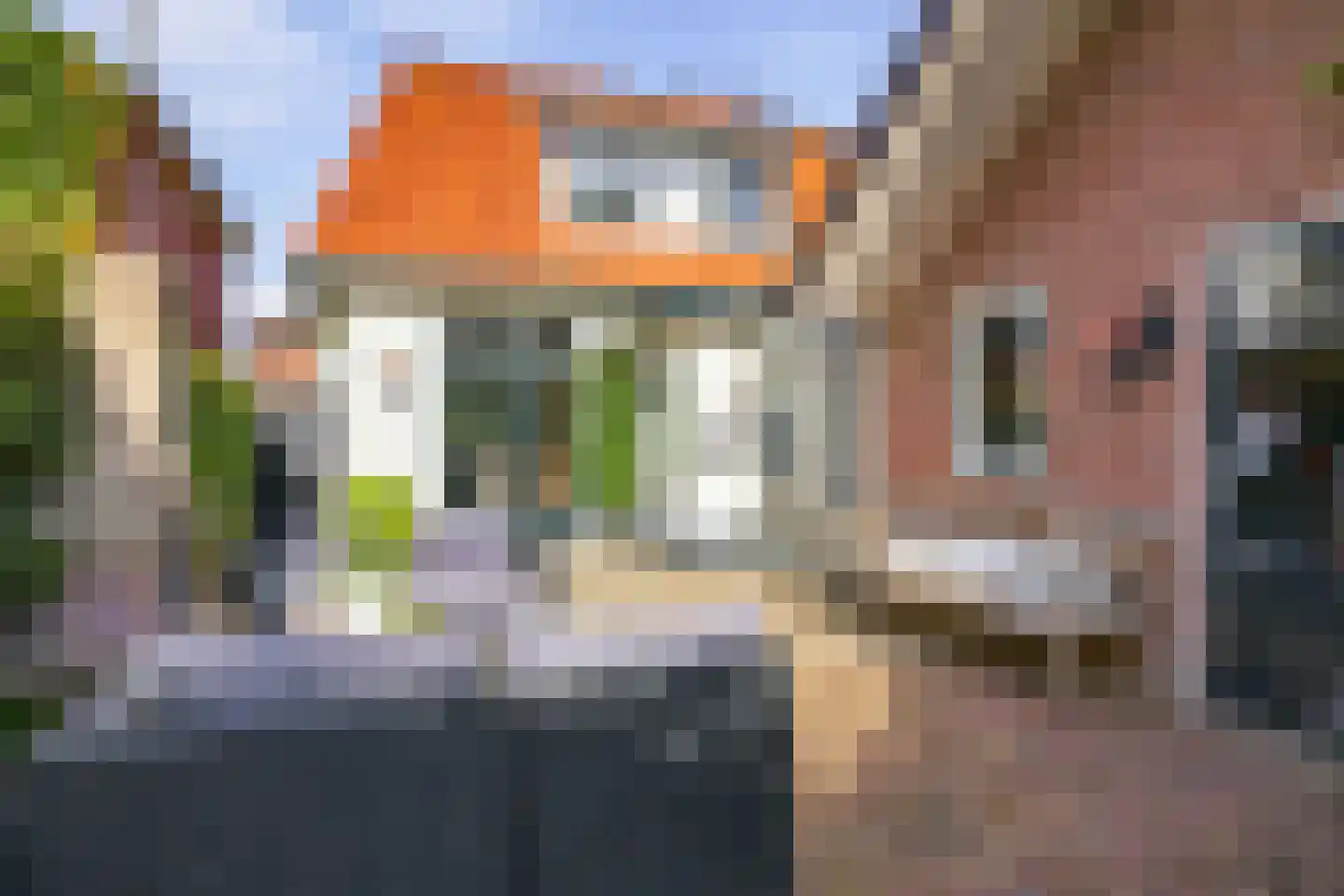 Burgemeester Hoogenboomstraat 10 Zwammerdam thumbnail 22