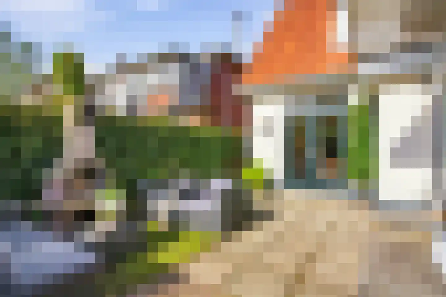 Burgemeester Hoogenboomstraat 10 Zwammerdam thumbnail 23