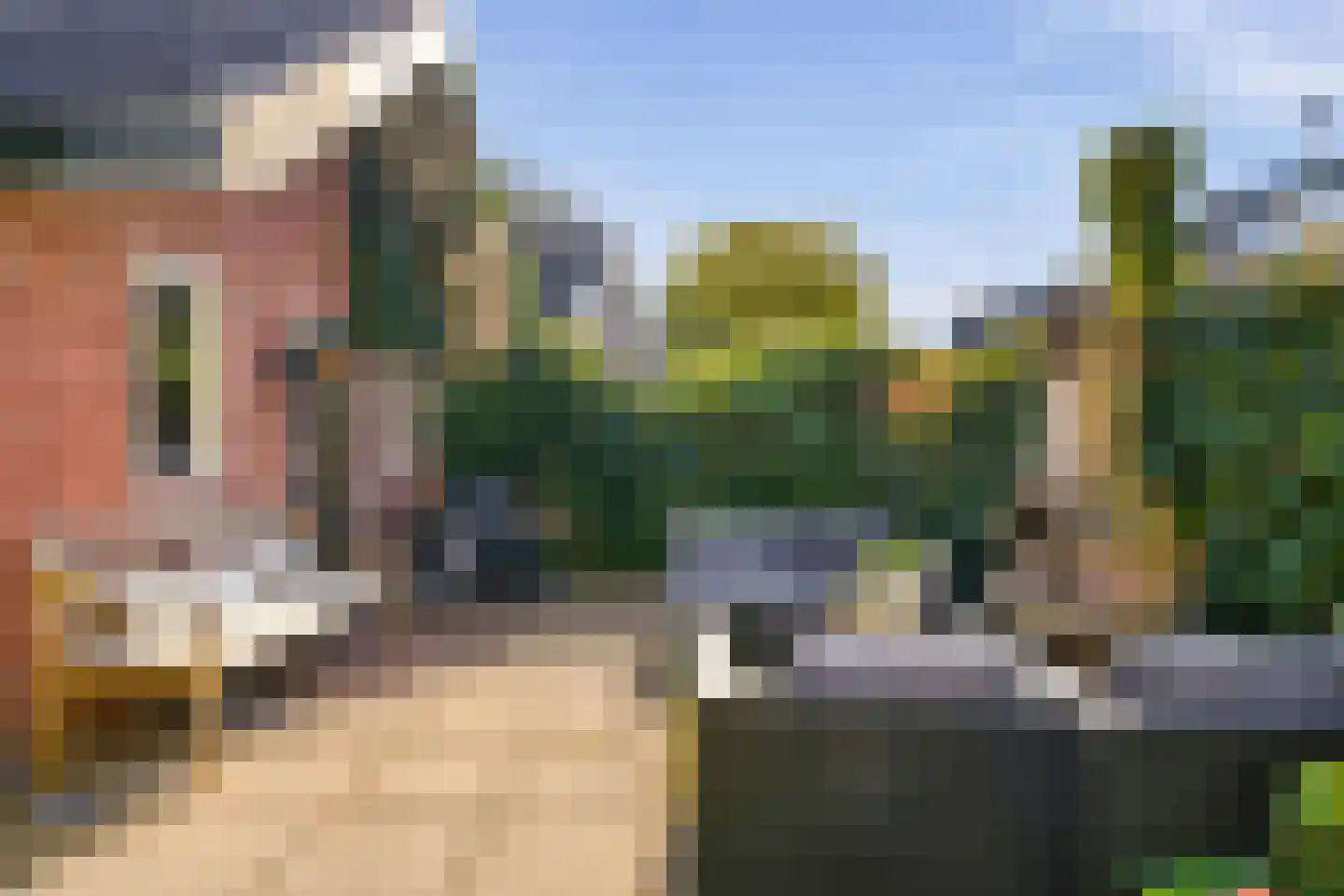 Burgemeester Hoogenboomstraat 10 Zwammerdam thumbnail 24